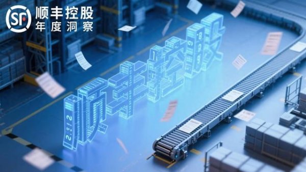 网上配资_配资炒股 透视顺丰 2024 年报: B 端业务强势崛起, C 端市场隐忧何解?